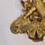 Late 19th Century Napoleon III Cherub Playing the Drum Wall Sculpture in Bronze, France For Sale - Image 12 of 18