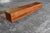 Large Rosewood Sideboard, Denmark, 1960s For Sale - Image 8 of 11