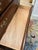 Bernhardt Vintage Mahagany Chest of Drawers For Sale - Image 11 of 13