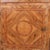 Italian Walnut and Marquetry Bedside Cabinets For Sale - Image 5 of 18