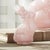Kenneth Ludwig Chicago Lilly Belle Bunny Small For Sale - Image 4 of 5