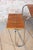 Maker:slezák - kovona architect: andré lurcat model: ps 8 this writing desk is an absolutely exceptional and...