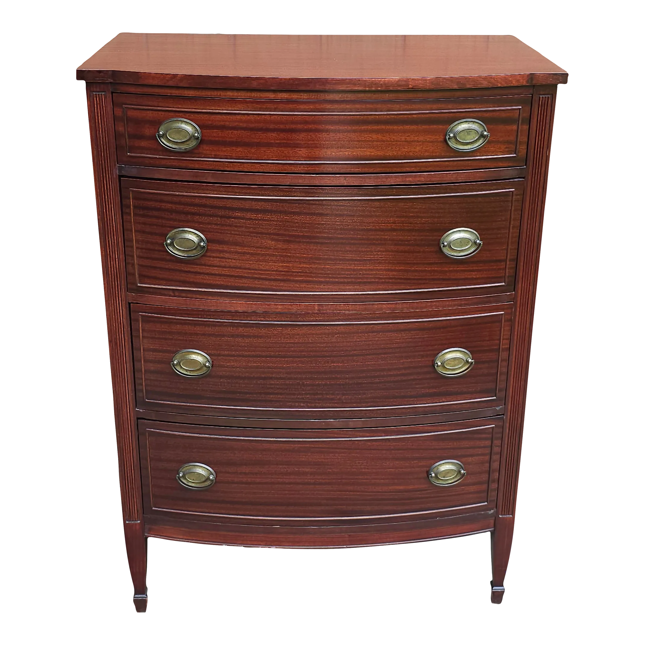 used dresser drawers for sale Project Vintage Dresser – Home and Closet Vintage main image 0