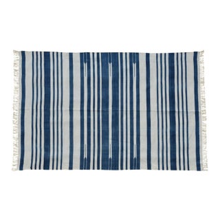 Mumbai Rug, 9X12 For Sale