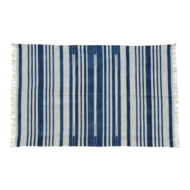 Mumbai Rug, 9X12 For Sale