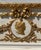 Wood 19th Century French Trumeau Mirror For Sale - Image 7 of 16