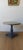 Vintage Coffee Table, 1940s For Sale - Image 18 of 18