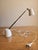 Desk Lamp by Eichhoff, 1970s For Sale - Image 9 of 17