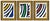 Not Yet Made - Made To Order Crest, Arc and Sweep by Susan Hable For Sale - Image 5 of 5