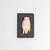 Cabinet of Curiosities Book Sculptural Artwork, 1950s For Sale - Image 9 of 16