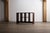 PJ-R-27-a 6-Hole File Rack by Pierre Jeanneret for Chandigarh, 1958 For Sale - Image 14 of 18