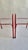 Wire Chairs from Meblo, Italy, 1970s, Set of 2 For Sale - Image 9 of 14