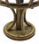 1960s Bamboo and Rattan Table Lamps in the style of Louis Sognot, Italy, 1960s, Set of 2 For Sale - Image 5 of 11