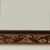 Silver Antique Italian Reverse Painted Wall Mirror For Sale - Image 8 of 12