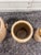 1960s Champagne Holder with Ice Bucket and Shaker, 1960s, Set of 3 For Sale - Image 5 of 10