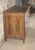 French French Walnut Directoire Commode, C.1790 - 1800 For Sale - Image 3 of 7
