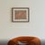 Pierre COURTIN (1921–2012) Parent du côté gauche Year: 1971 Medium: lithograph Support: Arches paper Sheet Size: 14.57 ×...