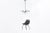 Chandelier by Gaetano Sciolari, 1970s For Sale - Image 10 of 11