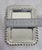 Sterling Silver Rectangular Card Tray from Carrs of Sheffield, 1994 For Sale - Image 15 of 18