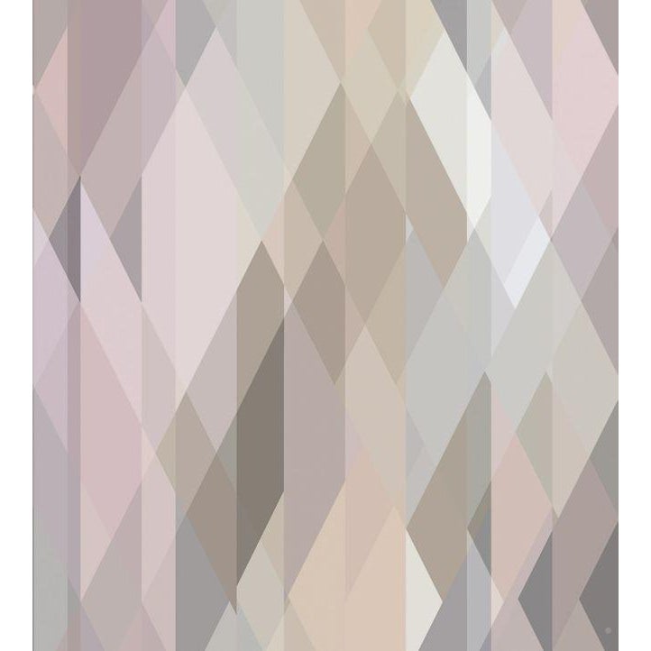 Prism Wallpaper by Cole & Son Chairish