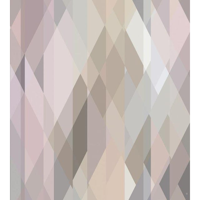 Prism Wallpaper by Cole & Son Chairish