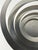 Spiral Fruit Bowl by Jacob Borch for Excel, 1990s For Sale - Image 7 of 9