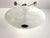 Mid 20th Century 1960s Starburst Umbrella Ceiling Chandelier For Sale - Image 5 of 18