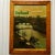 Traditional Vintage "Dublins Fair City" Ireland Travel Poster For Sale - Image 3 of 3