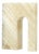 Urban Crossings _ 001 Carillon Box by Gumdesign for La Casa Di Pietra For Sale