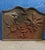 19th Century Fireplace Plaque For Sale - Image 6 of 7
