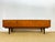 Scandinavian Sideboard in Teak, 1960 For Sale - Image 18 of 18