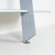 Postmodern Mac Gee Bookcase by Philippe Starck for Baleri, 1980s For Sale - Image 3 of 18