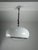 Large Drop-Down Pendant Lamp from Stilux-Milano, 1970s For Sale - Image 9 of 12