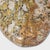 Contemporary Chinese Meditation Serving Stone For Sale - Image 3 of 3