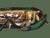 The series was produced by CFA editions from original pochior prints by E.A. Seguy. The series of insects that Seguy...