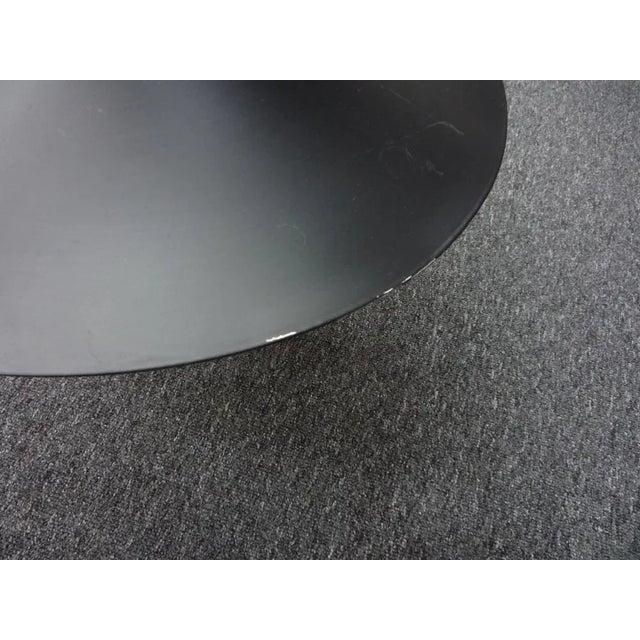 Ceiling Lamp by Bonderup & Thorup for Fog & Mørup, 1960s For Sale - Image 6 of 10