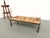Roger Capron Vintage Coffee Table by Roger Capron for Vallauris, 1970s For Sale - Image 4 of 16