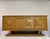 French Art Deco Oak Sideboard, 1930s For Sale - Image 14 of 18