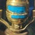 Vintage Brass Dimmable Candlestick Table Lamps Westwood Industries - a Pair For Sale - Image 9 of 15