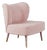 Visconti Armchair by Ottiu For Sale