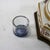 Bronze Early 20th Century Porcelain and Bronze Nicholas Haydon Inkwell For Sale - Image 8 of 11