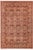 International Pak-Persian Taupe/Gray Wool Rug - 9'1'' X 12'6'' For Sale - Image 9 of 9