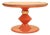 Petit Cortez II Dining Table by Malabar For Sale