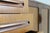 Brown Vintage Teak Sideboard from G-Plan, 1960s For Sale - Image 8 of 9