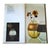 Glass Vintage LT353 Egg Lamp in Murano Glass by Carlo Nason for Mazzega, Italy, 1970s For Sale - Image 7 of 8