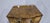 Wood Burr Walnut Linen Press For Sale - Image 7 of 18
