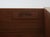 Ej Victor Newport Collection Neoclassical Breakfront For Sale - Image 17 of 18