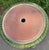 Antique Royal Bonn Art Nouveau Majolica Pedestal For Sale - Image 9 of 9