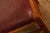 Stickley Mission Collection Oak Spindle Coffee Table For Sale - Image 13 of 18
