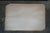 Antique Ernest C Rost the Old Elm Road Colored Country Landscape Etching 30" For Sale - Image 13 of 13